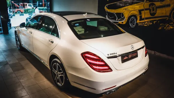 Spassino Casino Application Android/iOS